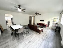 Blk 440 Yishun Avenue 11 (Yishun), HDB 4 Rooms #553853781